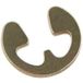 Dellorto Clips aiguille Dellorto PHBG / VHST