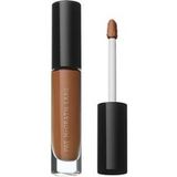 Pat McGrath Labs Concealer Unisex 5ml Bruin