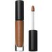 Pat McGrath Labs Concealer Unisex 5ml Bruin