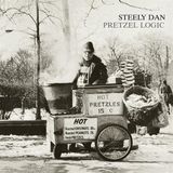 Bertus Distributie Steely Dan Pretzel Logic Superaudio CD