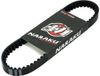 Naraku V-Snaar 18x30x669 China 4 Takt/GY6 10 Inch