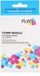 FLWR - Epson 405XL cyaan XL cartridge