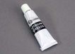 Traxxas Grease, white lithium
