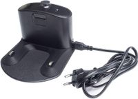iRobot Station de charge pour Roomba séries 500 et 900