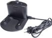 iRobot Station de charge pour Roomba séries 500 et 900
