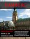 Hamburg: A Collection of 40 Scenic Photographs Showcasing the Hamburg