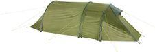 Tatonka Alaska Tunneltent