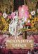 Moonjube Tarot Deck