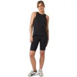 Björn Borg Korte fietsbroek voor dames