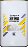 Ampere JEsign Ampere Solvent Road Marking Paint verdunningsmiddel Transparant 5L