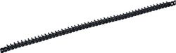 Originele Einhell Schroeflint - 20-delig - 1000 stuks - 3,5 x 35 mm - Fijne schroefdraad