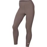 Nike Leggings pour femmes Nike Classics