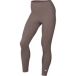 Nike Leggings pour femmes Nike Classics