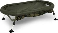 Avid PRO-Tect Safeguard Cradle Green Nylon