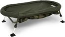 Avid PRO-Tect Safeguard Cradle Green Nylon