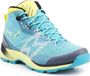 Garmont Chaussures Atacama 20 Gtx, 481064611