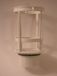 Geberit 240187001 Bassin 240.187.00.1
