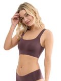 Sloggi Sloggi Zero Feel 2.0 Top dames ondershirt