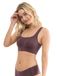 Sloggi Sloggi Zero Feel 2.0 Top dames ondershirt