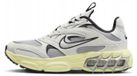 Nike Performance Laufschuh mit Zoom Air Dämpfung und atmungsaktivem Mesh-Obermaterial