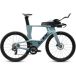 CUBE Bikes Aerium C:68X Pro