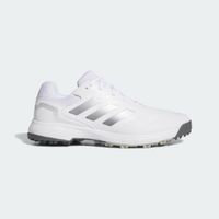 Adidas Unisex Traxion Response Sl White