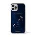 ERT GROUP mobiel telefoonhoesje voor Apple Iphone 12 PRO MAX origineel en officieel erkend Babaco patroon Zodiac Constellation 008, hoesje is gemaakt van TPU