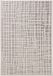 Interiyou Tapis d'intérieur et d'extérieur Florenz Beige, taille A2, 200x300 cm