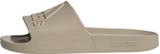 Adidas Adilette Aqua Badslippers - Unisex - Beige