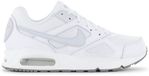 Nike Air Max IVO Dames Sneakers Schoenen Wit 580519-105