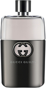 Gucci Guilty Pour Homme