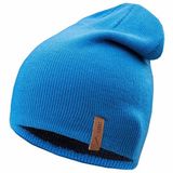 Elbrus Trend Muts Blauw Man, Vrouw