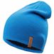 Elbrus Trend Muts Blauw Man, Vrouw