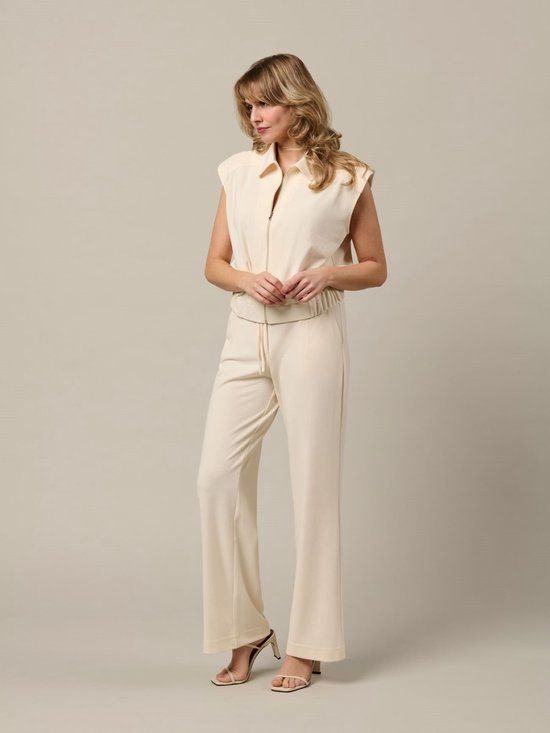 &Co Woman GWEN - Sale - M - Beige