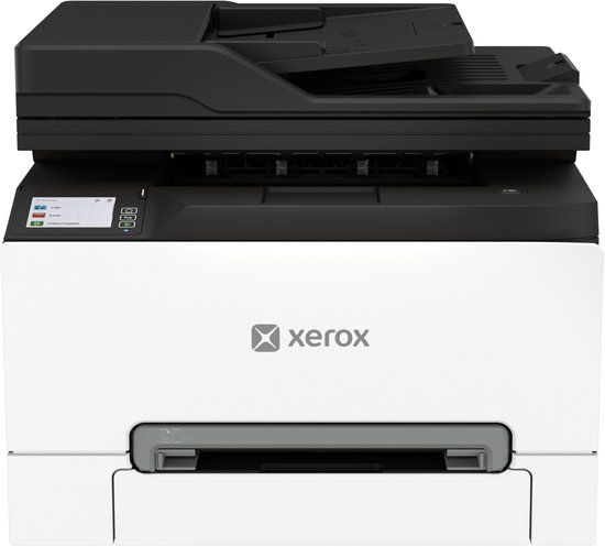 Xerox C303a Laser A4 2400 x 600 DPI 32 ppm Wifi