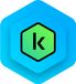 Kaspersky Standard Antivirus - 1 Device - 1 Year - German