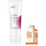 Dove Firming Pro-Retinol Verstevigende verzorging 1 st