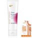 Dove Firming Pro-Retinol Verstevigende verzorging 1 st