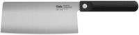 Fissler ProCut Collection Chinees Koksmes, 18cm