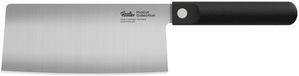 Fissler ProCut Collection Chinees Koksmes, 18cm