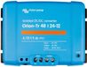 Victron Orion-Tr 48/24-12A 280W isolated - 8719076035299