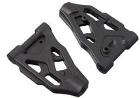 Horizon AR330370 Suspension Arms Lower Front Senton