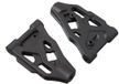 Horizon AR330370 Suspension Arms Lower Front Senton