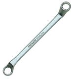 Proxxon - Ringsleutel 21 x 23 mm