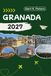 GRANADA TRAVEL GUIDE
