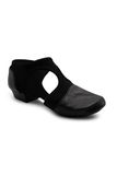 Capezio Pedini® Femme Dance Shoe