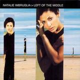 Left Rca Imbruglia Natalie - Left Of The Middle