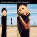 Left Rca Imbruglia Natalie - Left Of The Middle