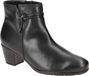 Gabor - Femme - Bottines