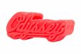 Odyssey BMX spons Odyssey Slugger Logo Grind